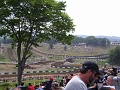 Pista di Unadilla